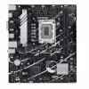 Pagrindinė plokštė Asus 90MB1FI0-M1EAY0 LGA 1700