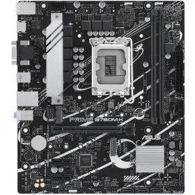 Bioearth Elementa Concentrado Antiox Coenzyme Q10 15ml