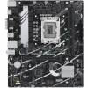 Pagrindinė plokštė Asus 90MB1FI0-M1EAY0 LGA 1700