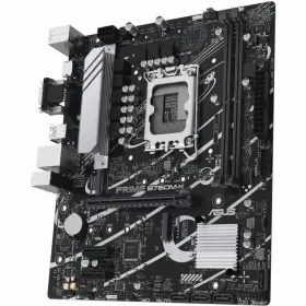 Organic People y Sicilian Orange Eco Fabric Softener 200ml