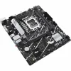 Pagrindinė plokštė Asus 90MB1FI0-M1EAY0 LGA 1700