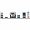 Pagrindinė plokštė Asus 90MB1FI0-M1EAY0 LGA 1700