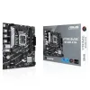 Pagrindinė plokštė Asus LGA 1700
