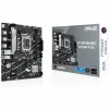Pagrindinė plokštė Asus LGA 1700