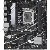 Pagrindinė plokštė Asus LGA 1700