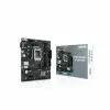 Pagrindinė plokštė Asus LGA 1700