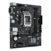 Pagrindinė plokštė Asus LGA 1700