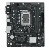 Pagrindinė plokštė Asus LGA 1700