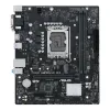 Pagrindinė plokštė Asus LGA 1700