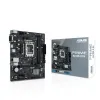 Pagrindinė plokštė Asus LGA 1700