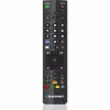 Yleiskaukosäädin Blaupunkt BP3003 Sony