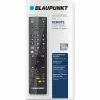 Yleiskaukosäädin Blaupunkt BP3003 Sony