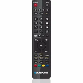 Универсальный пульт управления Blaupunkt BP3004 Philips