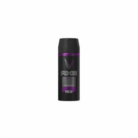 Axe Excite Fresh Deodorant Spray 150ml