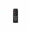 Axe Excite Fresh Deodorant Spray 150ml