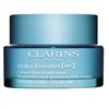 Clarins Hydra-Essential Rich Cream 50ml