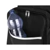 Thermal picnic bag