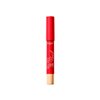 Bourjois Velvet The Pencil 07-Rouge Es Carmin 1,8g