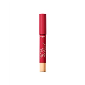 Bourjois Velvet The Pencil 08-Rouge Di'vin 1,8g