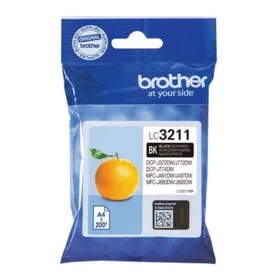 Nivea Men Sensitive Pro Crema Facial Hidratante-Calmante 75ml