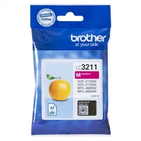 Dr. Grandel Dr Grandel Alpha Effect Aha-Peeling I 20