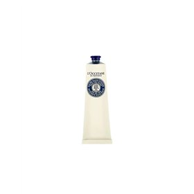 L'occitane Karite Bálsamo Intenso De Manos Sensibles 150ml