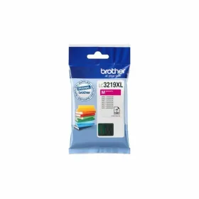 Lacer Lacerblanc citrus mouthwash 500 ml