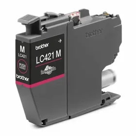 Holika Pure Essence Masc Artemisa 23ml