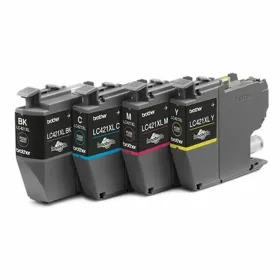 Agrado Agua Micelar Desmaquillante 250