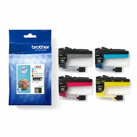 Idc Institute Idc Turbante Fast Drying Hair 3985