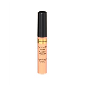 Max Factor Facefinity All Day Flawless 30 7,8ml