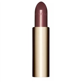 Clarins Joli Rouge Shine 744S Soft Plum Refill 3.5g