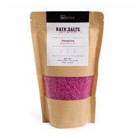 Idc Institute Idc I Bath Bombs Pure Energy Bath Salts
