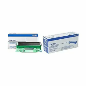 Rumpu Brother DR1050              