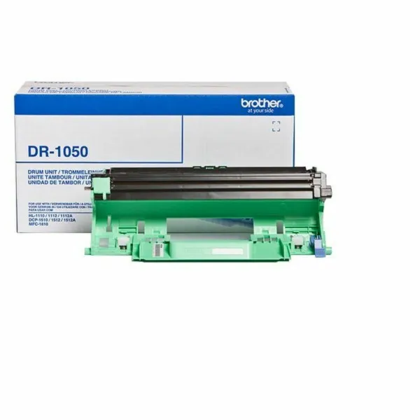 Барабан принтера Brother DR1050              