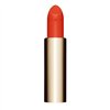 Clarins Joli Rouge Velvet La recharge 711V Papaya 3.5g