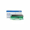Барабан принтера Brother DR1050              