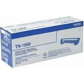 Sebastian Professional Penetraiit Overnight Repairing Serum 95ml