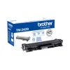 Originaalne Tooner Brother TN2420 Must