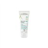 A-Derma Biology AC Hydra Ultra Soothing Cream 40ml