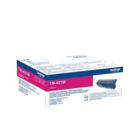Indola Pcc 6,0 60ml 23
