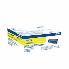 Indola Pcc 6,38 60ml 23