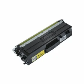 Indola Pcc 6,77x 60ml 23