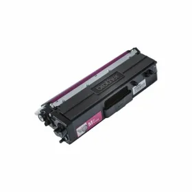 Indola Pcc 8,44x 60ml 23