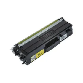 Indola Pcc 9,0 60ml 23