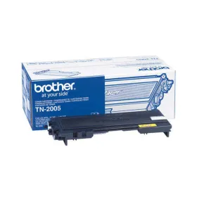 Indola Pcc 9,03 60ml 23