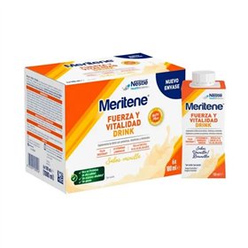 Indola Pcc 9,03 60ml 23