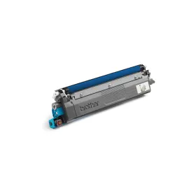 Indola Pcc 7,38 60ml 23