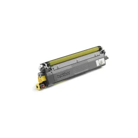 Indola Developer 12 1l 23
