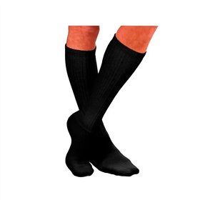 Indola Pcc 8,0 60ml 23